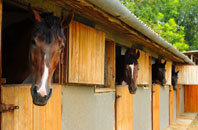 free Kentchurch stable construction quotes